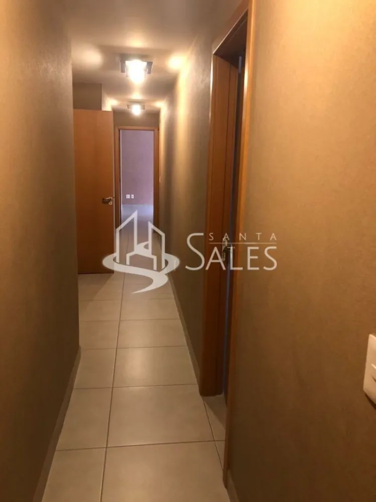 Apartamento, 4 quartos, 208 m² - Foto 6