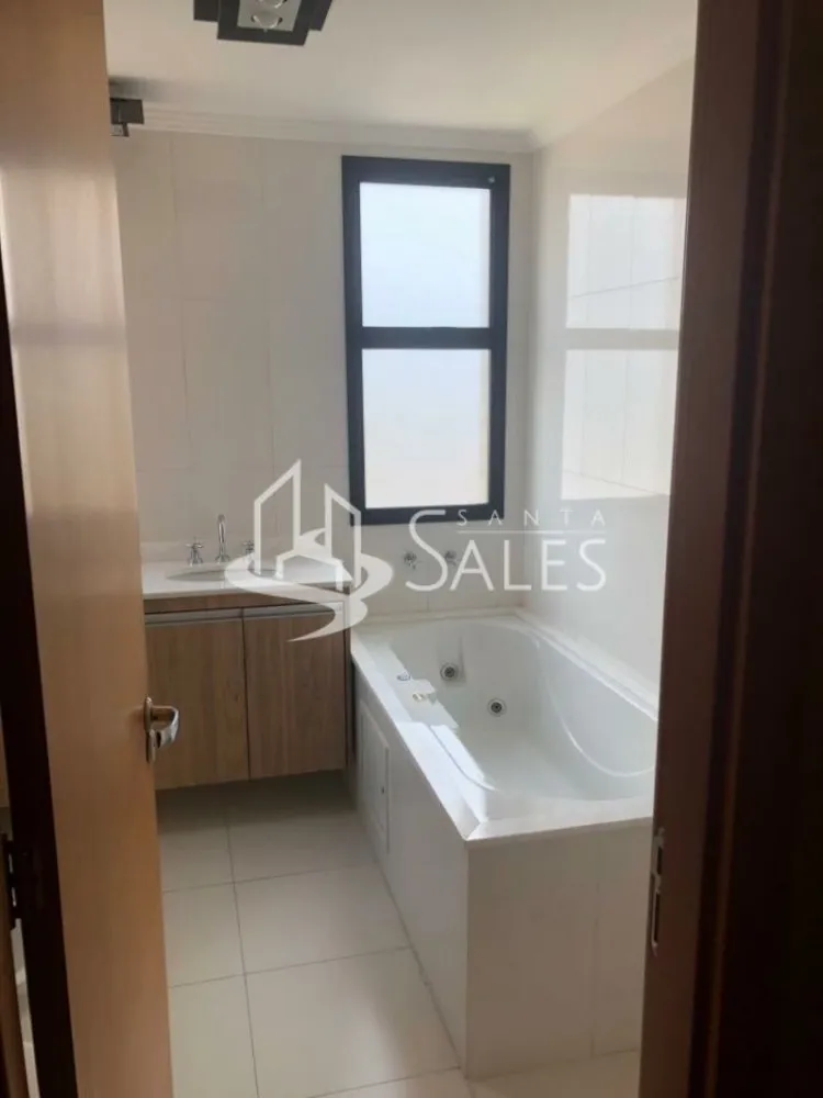 Apartamento, 4 quartos, 208 m² - Foto 11