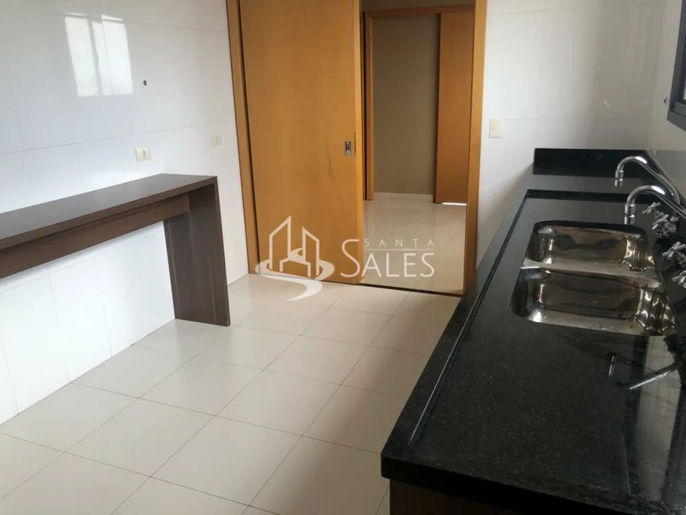 Apartamento, 4 quartos, 208 m² - Foto 7