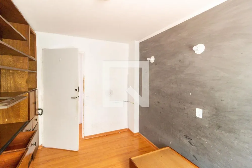 Apartamento, 3 quartos, 87 m² - Foto 5