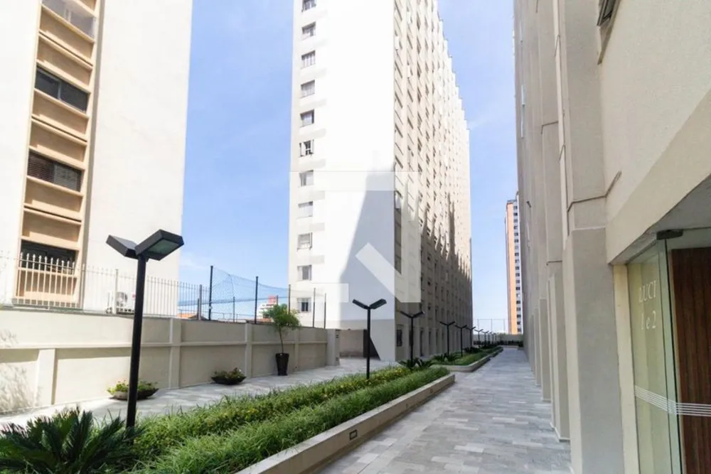 Apartamento, 3 quartos, 87 m² - Foto 7