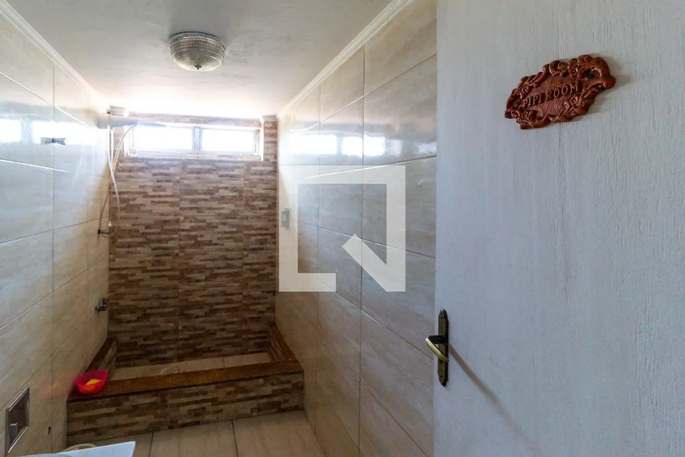 Apartamento, 3 quartos, 87 m² - Foto 8