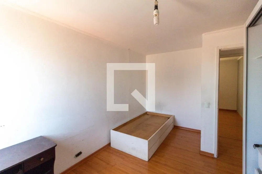 Apartamento, 3 quartos, 87 m² - Foto 2