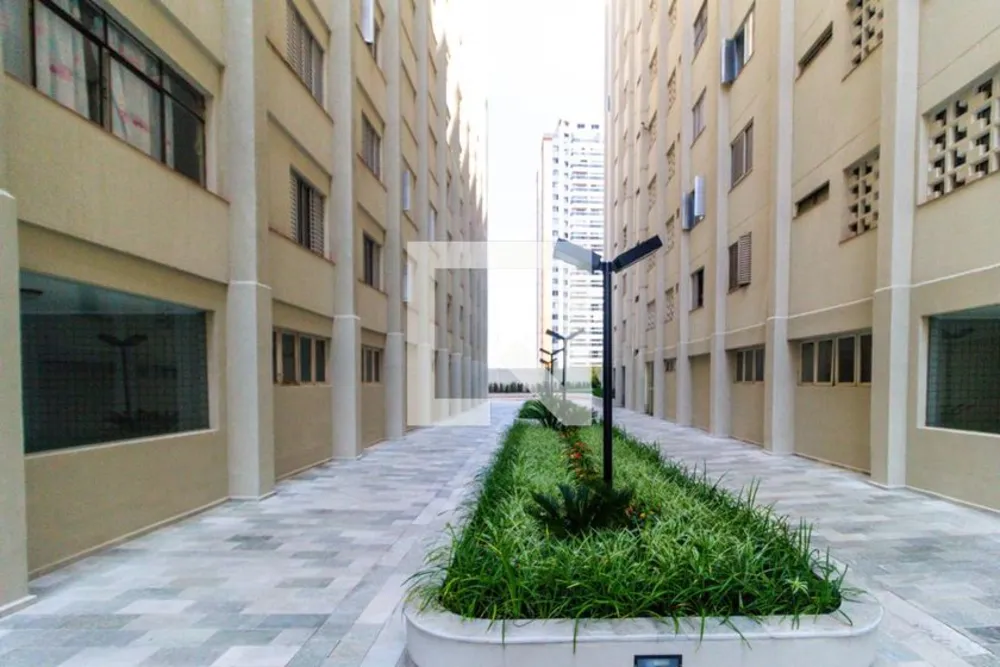 Apartamento, 3 quartos, 87 m² - Foto 6