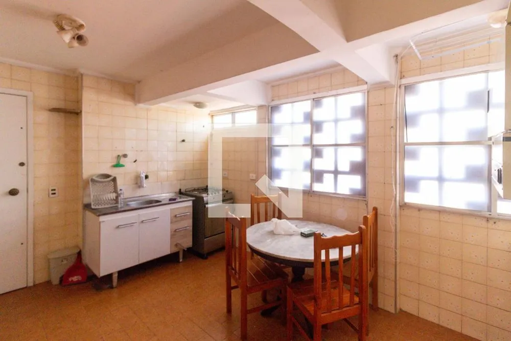Apartamento, 3 quartos, 87 m² - Foto 3