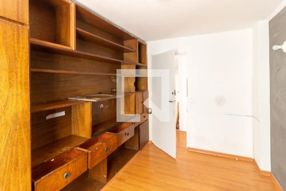 Apartamento, 3 quartos, 87 m² - Foto 4