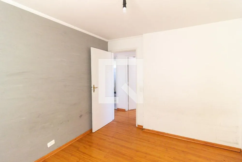 Apartamento, 3 quartos, 87 m² - Foto 1