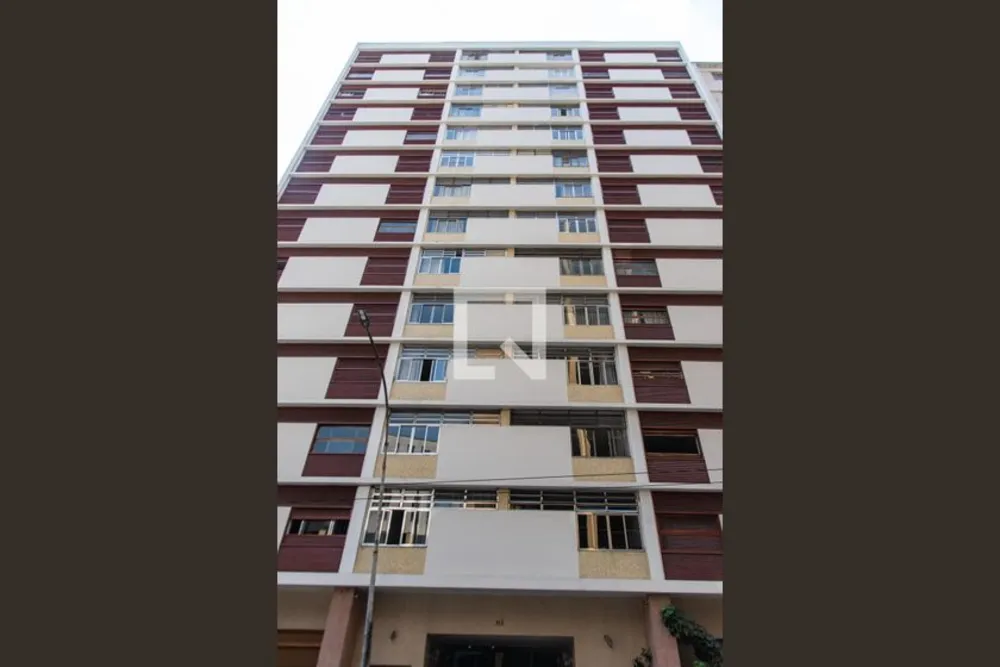 Apartamento, 2 quartos, 130 m² - Foto 12