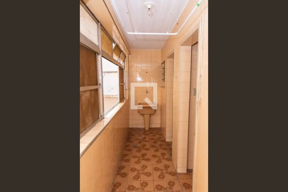Apartamento, 2 quartos, 130 m² - Foto 8