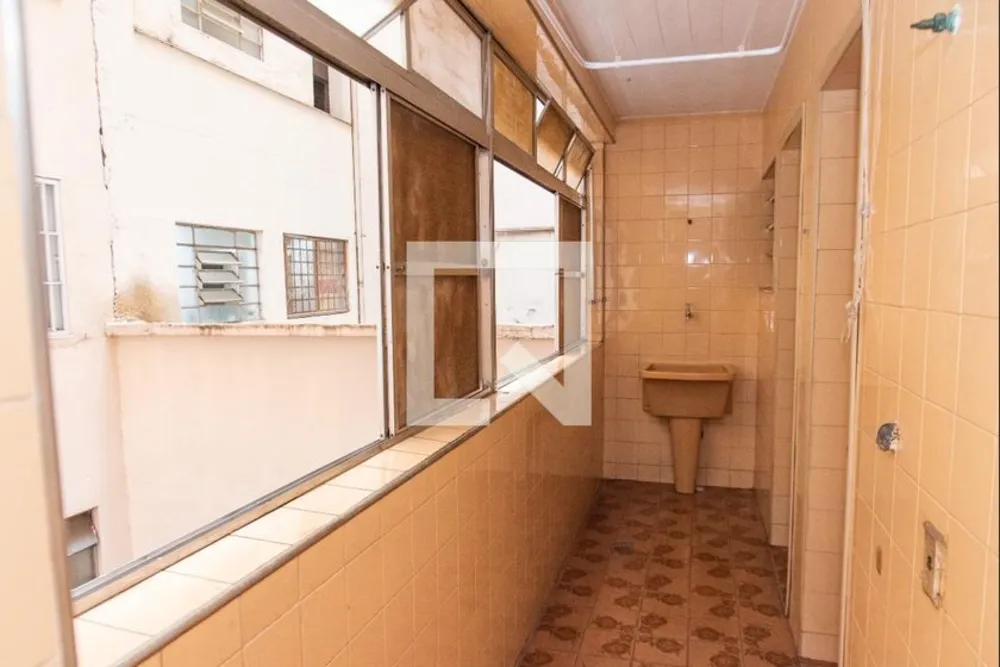 Apartamento, 2 quartos, 130 m² - Foto 7