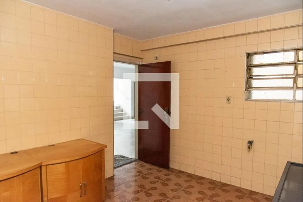 Apartamento, 2 quartos, 130 m² - Foto 5