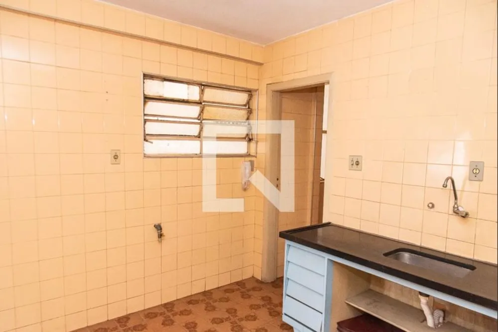 Apartamento, 2 quartos, 130 m² - Foto 6