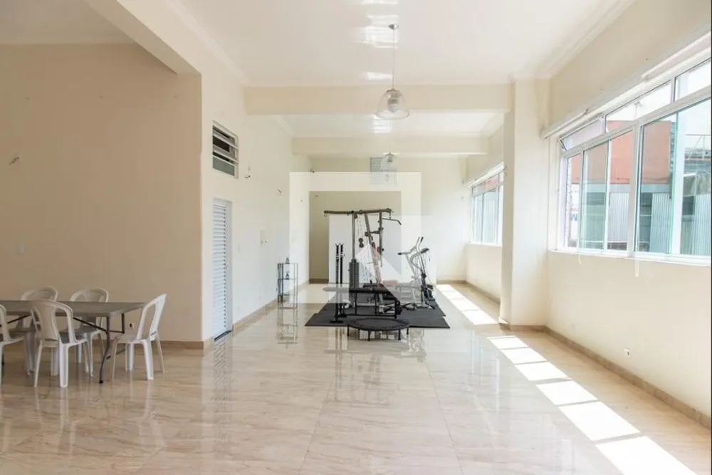 Apartamento, 2 quartos, 130 m² - Foto 11