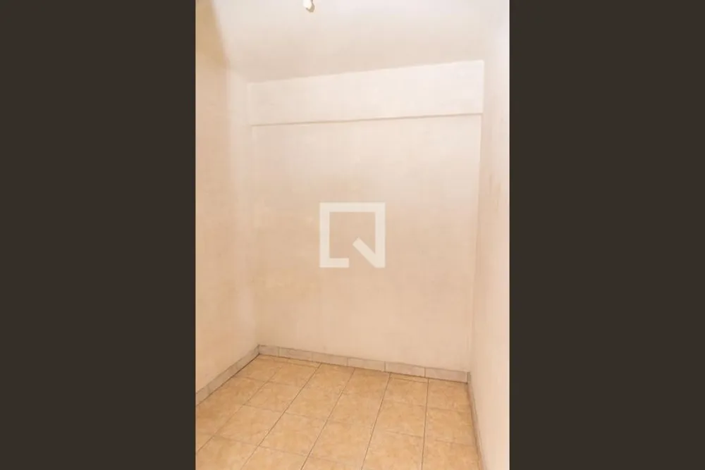 Apartamento, 2 quartos, 130 m² - Foto 9