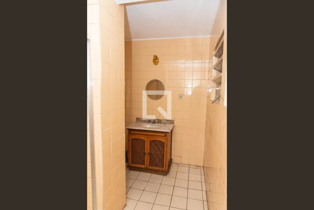 Apartamento, 2 quartos, 130 m² - Foto 4
