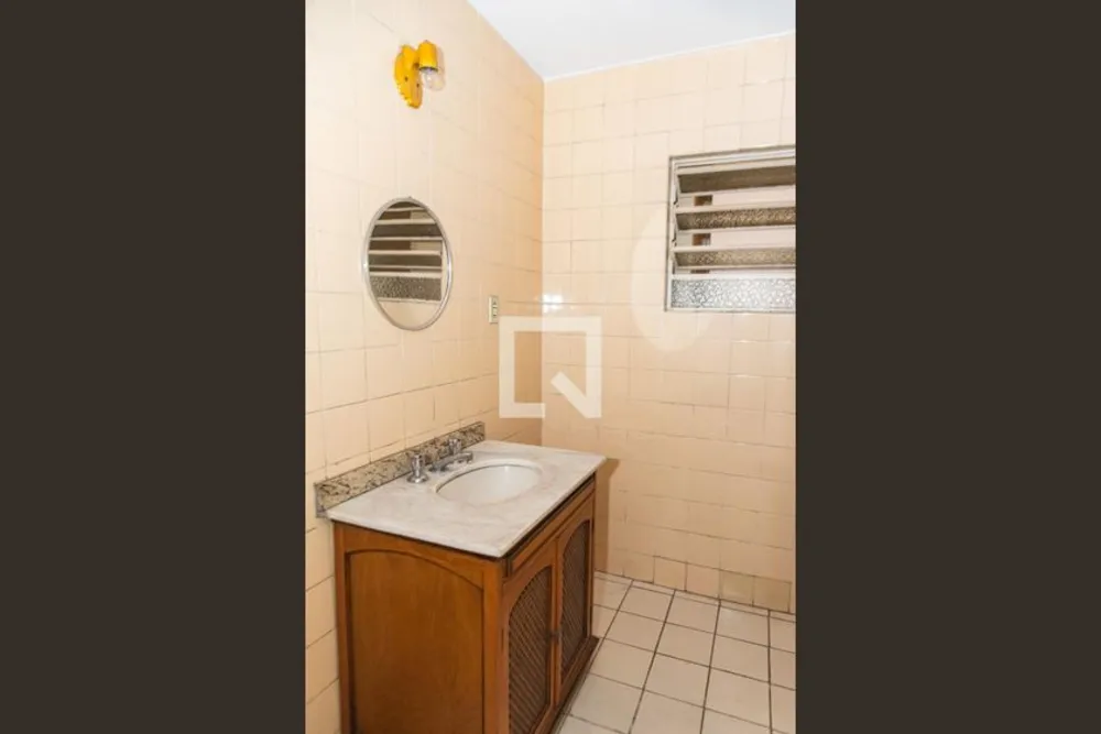 Apartamento, 2 quartos, 130 m² - Foto 3