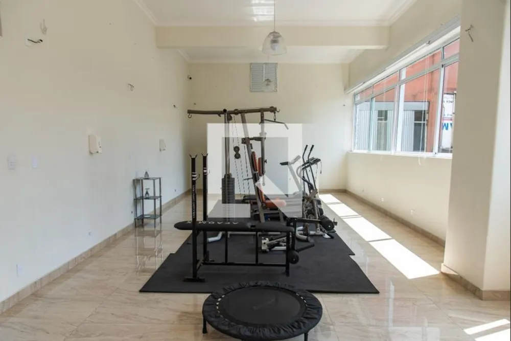 Apartamento, 2 quartos, 130 m² - Foto 10