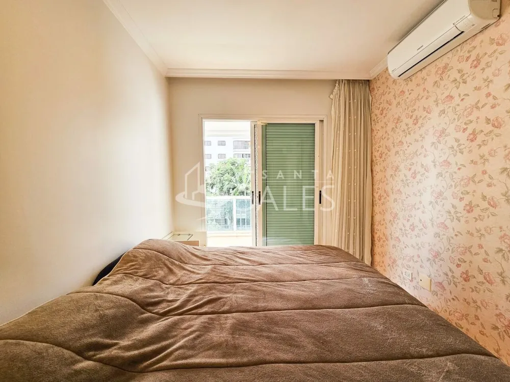 Apartamento, 4 quartos, 250 m² - Foto 13
