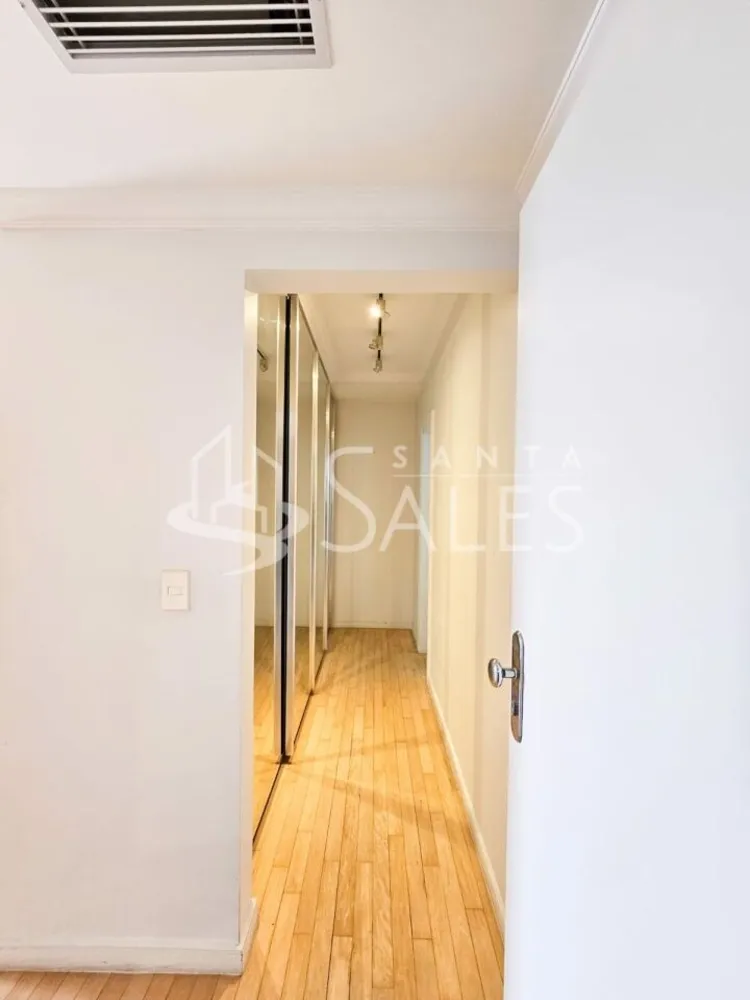 Apartamento, 4 quartos, 250 m² - Foto 14