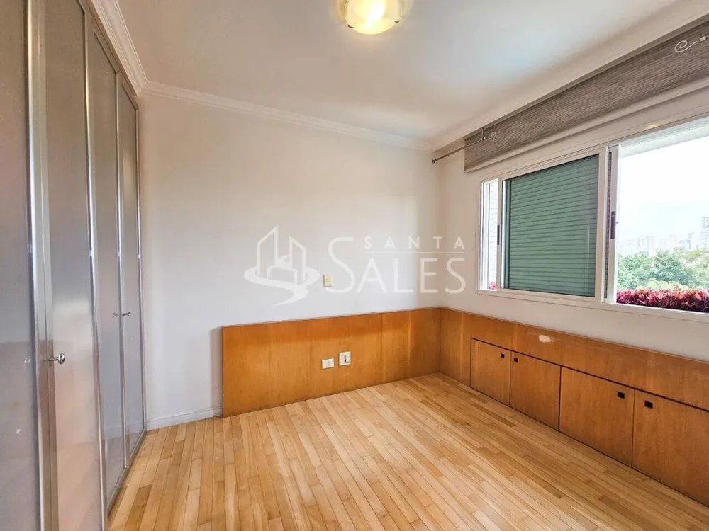 Apartamento, 4 quartos, 250 m² - Foto 8