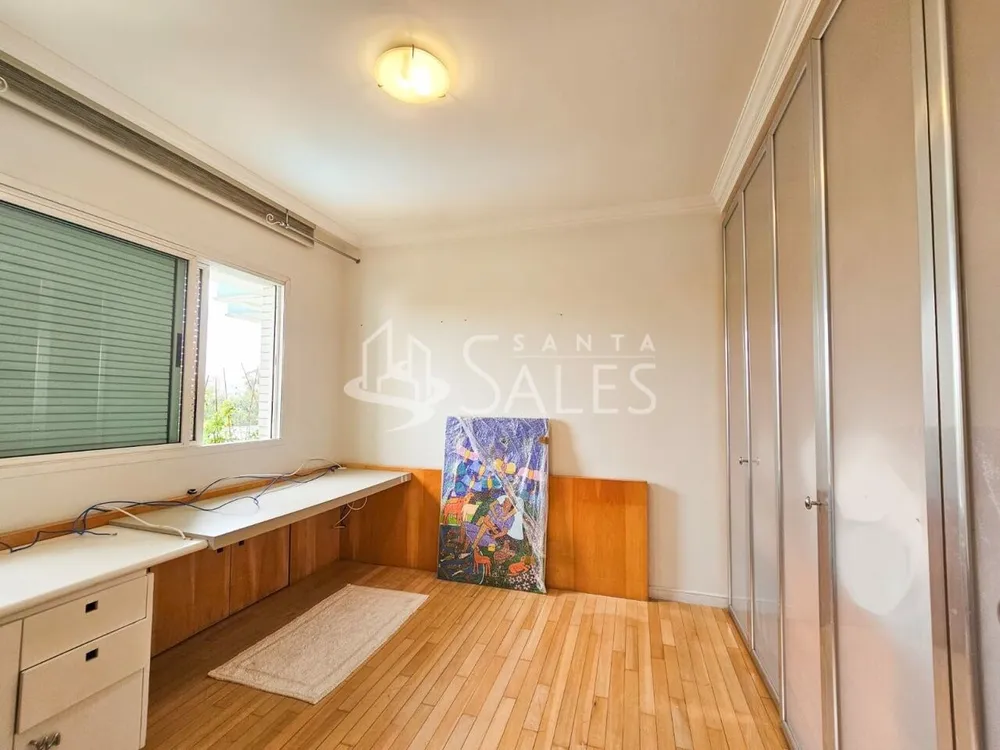 Apartamento, 4 quartos, 250 m² - Foto 9