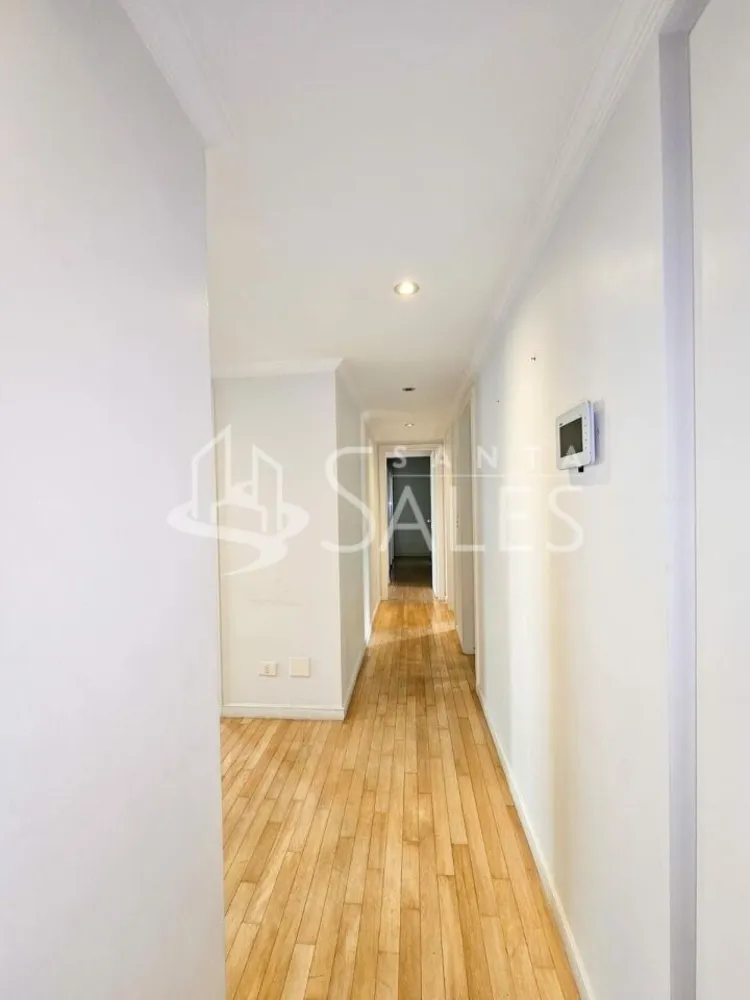 Apartamento, 4 quartos, 250 m² - Foto 7
