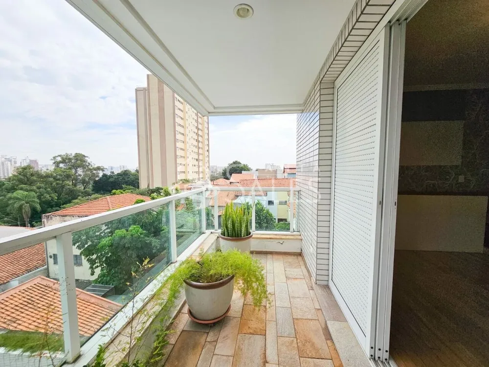 Apartamento, 4 quartos, 250 m² - Foto 15