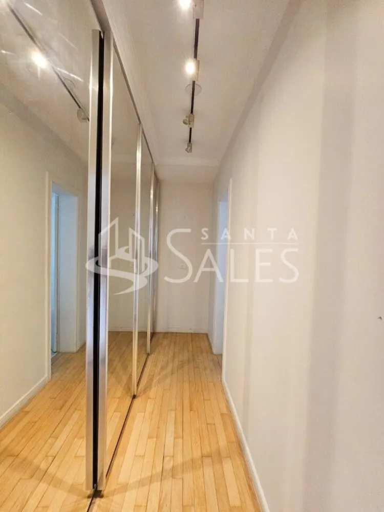 Apartamento, 4 quartos, 250 m² - Foto 16