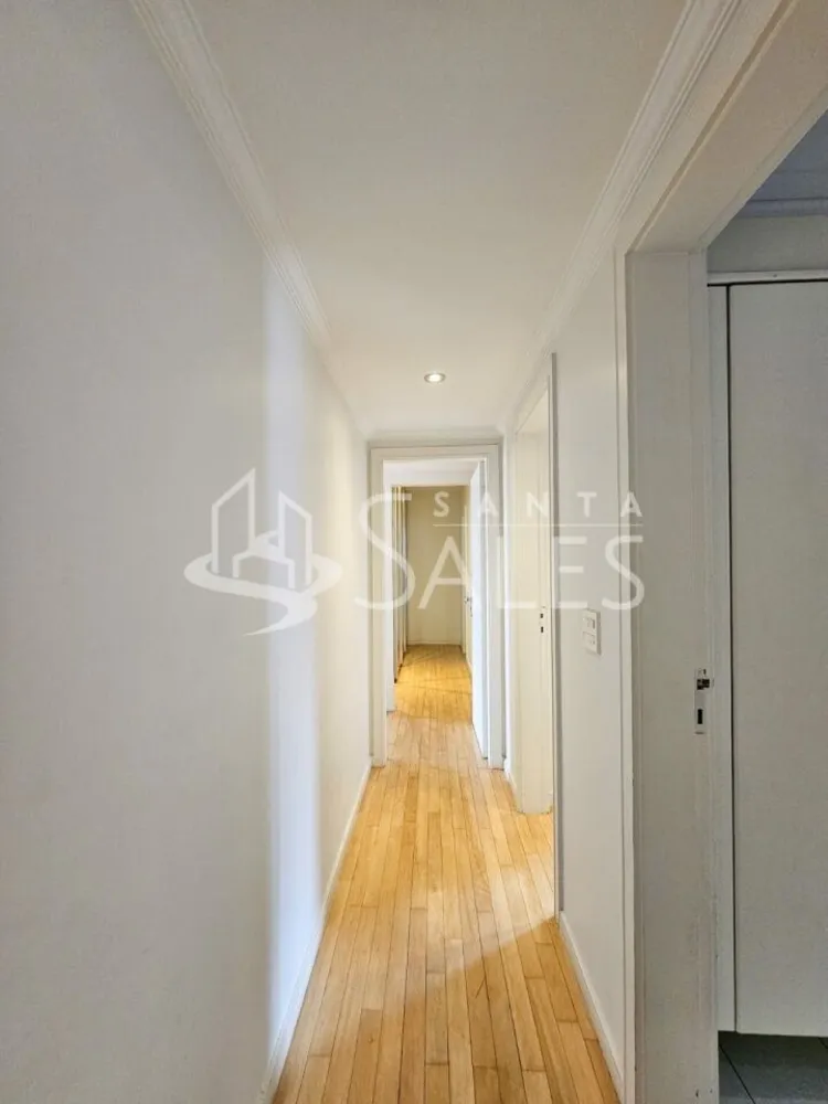 Apartamento, 4 quartos, 250 m² - Foto 11