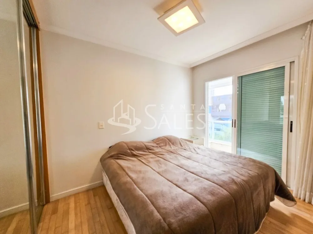 Apartamento, 4 quartos, 250 m² - Foto 12