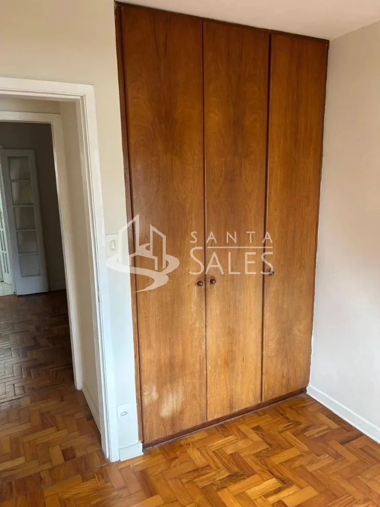 Apartamento, 3 quartos, 85 m² - Foto 7