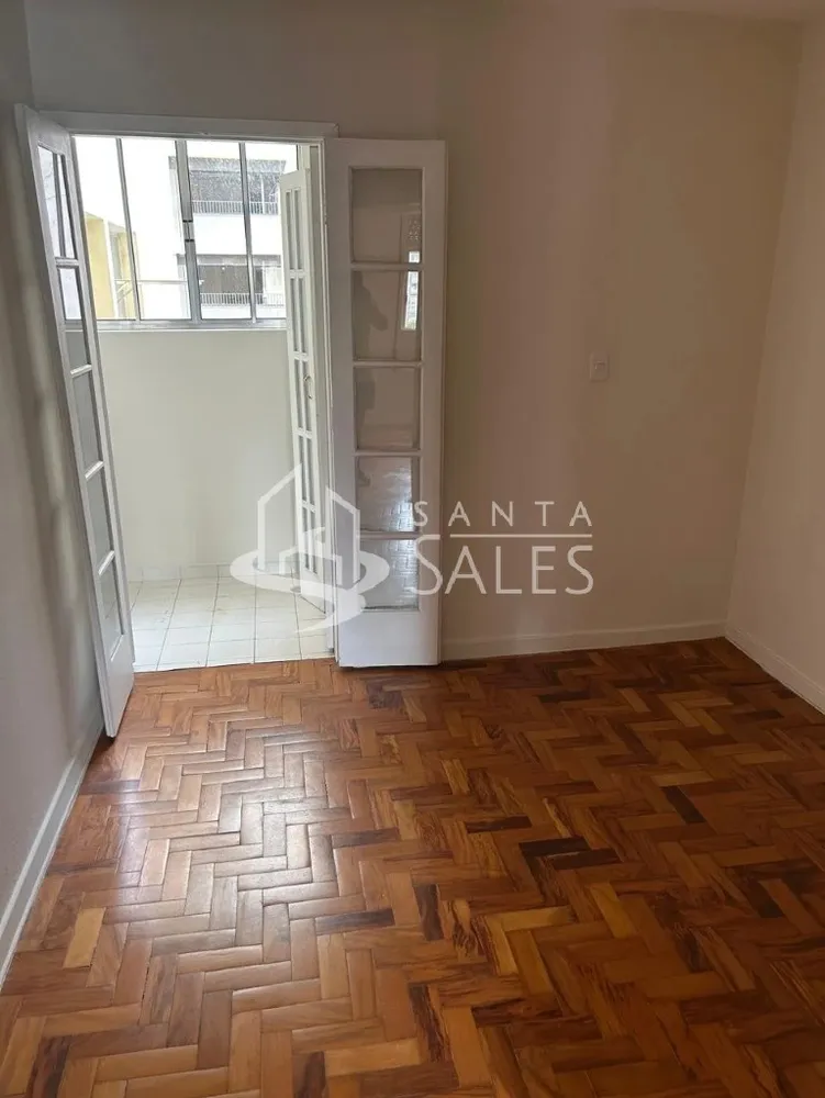 Apartamento, 3 quartos, 85 m² - Foto 5
