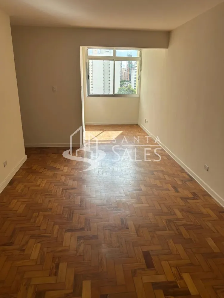 Apartamento, 3 quartos, 85 m² - Foto 5