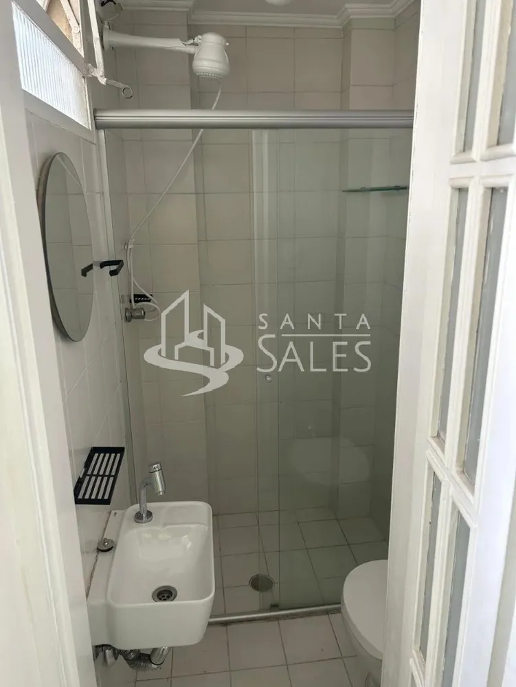 Apartamento, 3 quartos, 85 m² - Foto 1