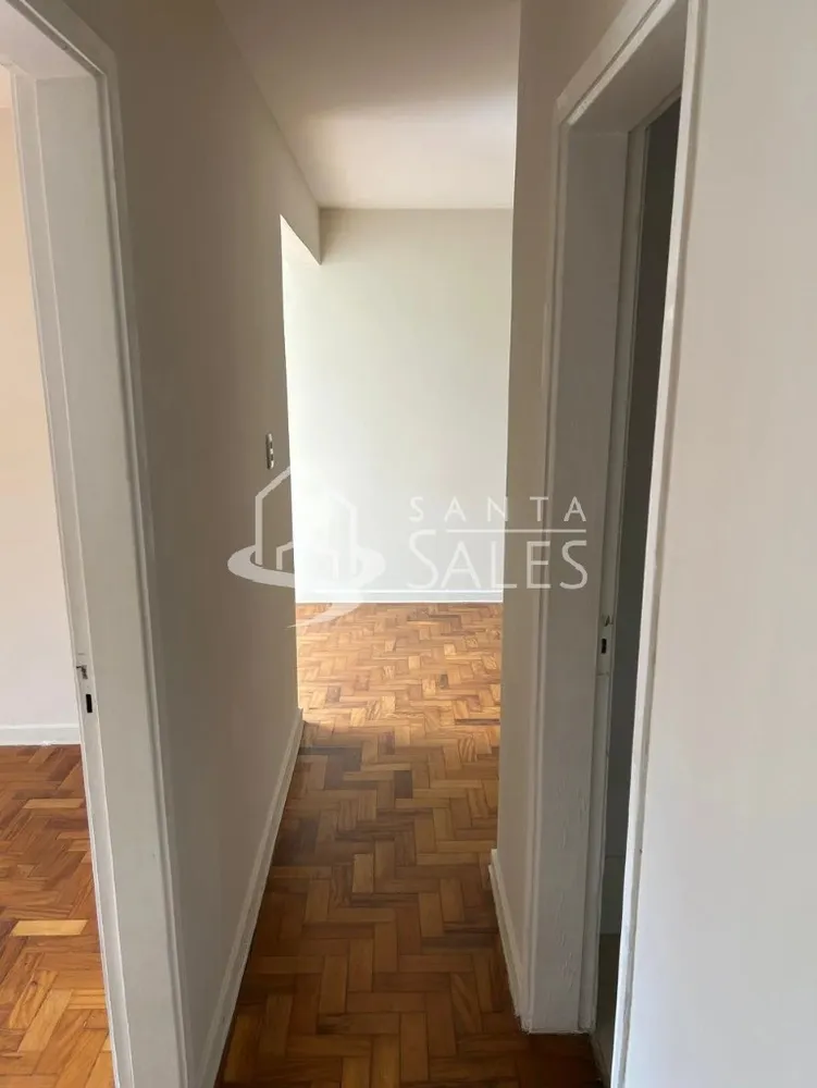 Apartamento, 3 quartos, 85 m² - Foto 6
