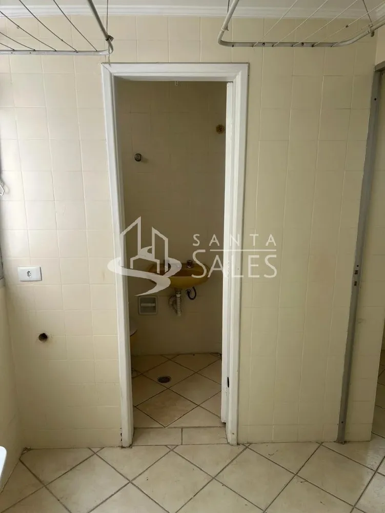 Apartamento, 3 quartos, 85 m² - Foto 3