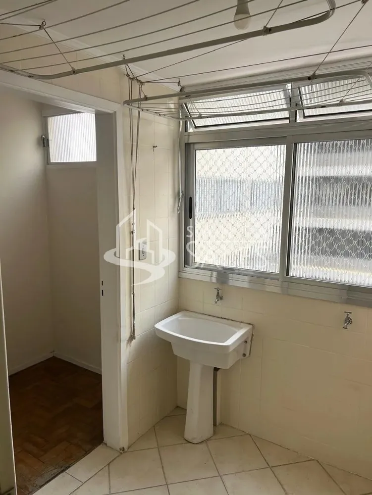 Apartamento, 3 quartos, 85 m² - Foto 12