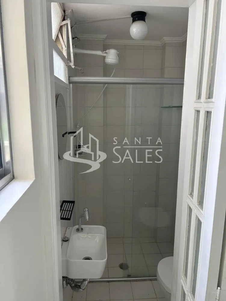 Apartamento, 3 quartos, 85 m² - Foto 8