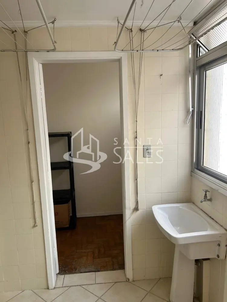 Apartamento, 3 quartos, 85 m² - Foto 10