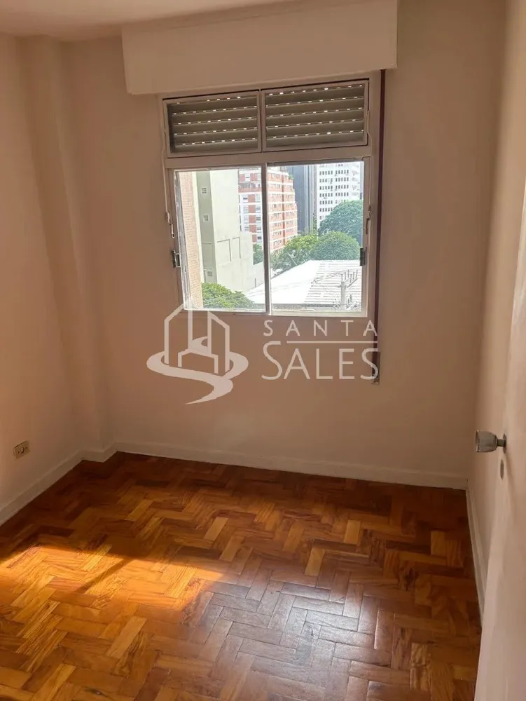 Apartamento, 3 quartos, 85 m² - Foto 3