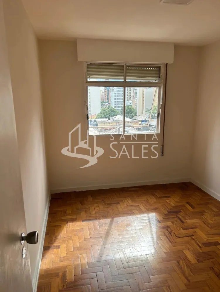 Apartamento, 3 quartos, 85 m² - Foto 2