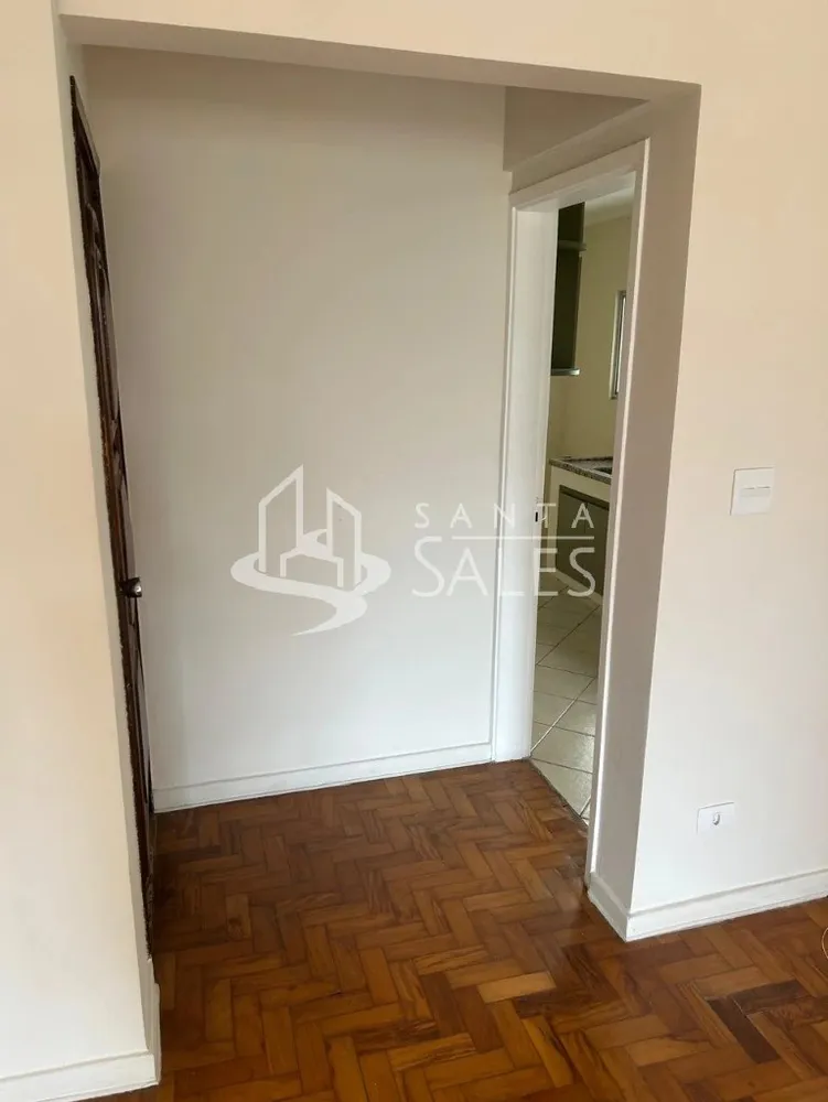 Apartamento, 3 quartos, 85 m² - Foto 13