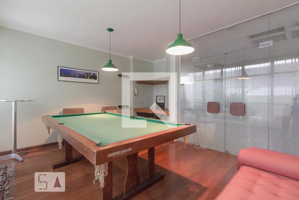 Apartamento, 1 quarto, 60 m² - Foto 12