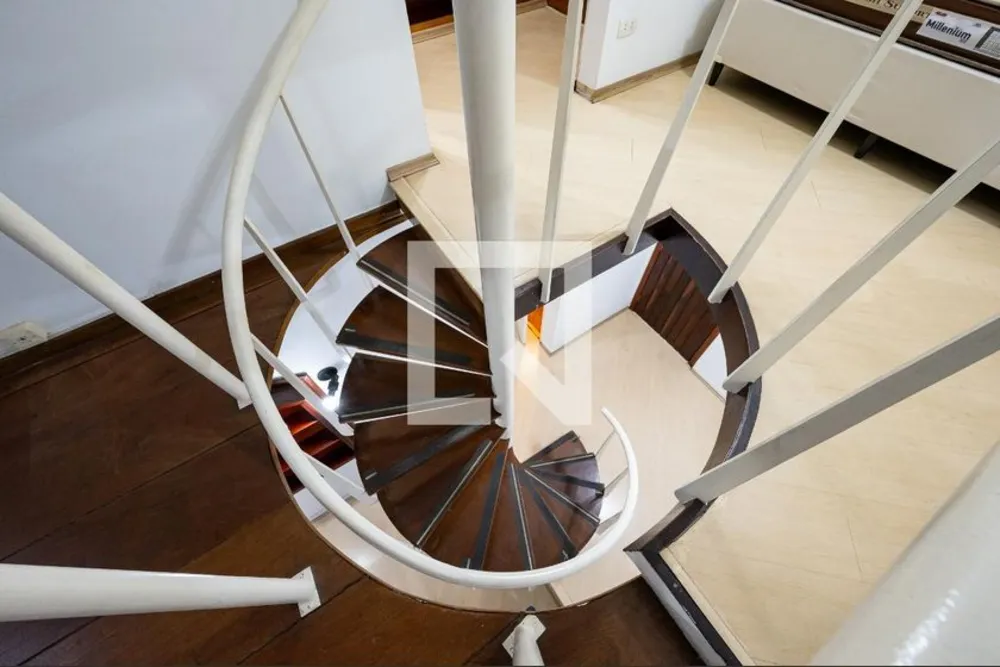 Apartamento, 1 quarto, 60 m² - Foto 10