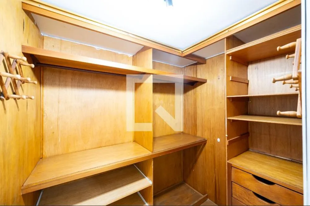 Apartamento, 1 quarto, 60 m² - Foto 5