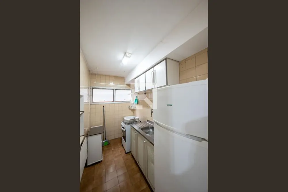 Apartamento, 1 quarto, 60 m² - Foto 4