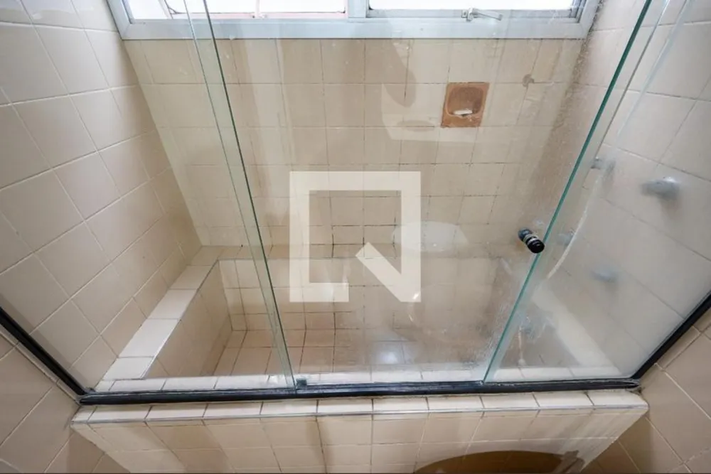 Apartamento, 1 quarto, 60 m² - Foto 7