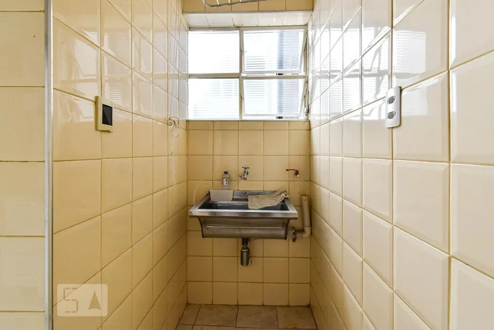 Apartamento, 2 quartos, 60 m² - Foto 7