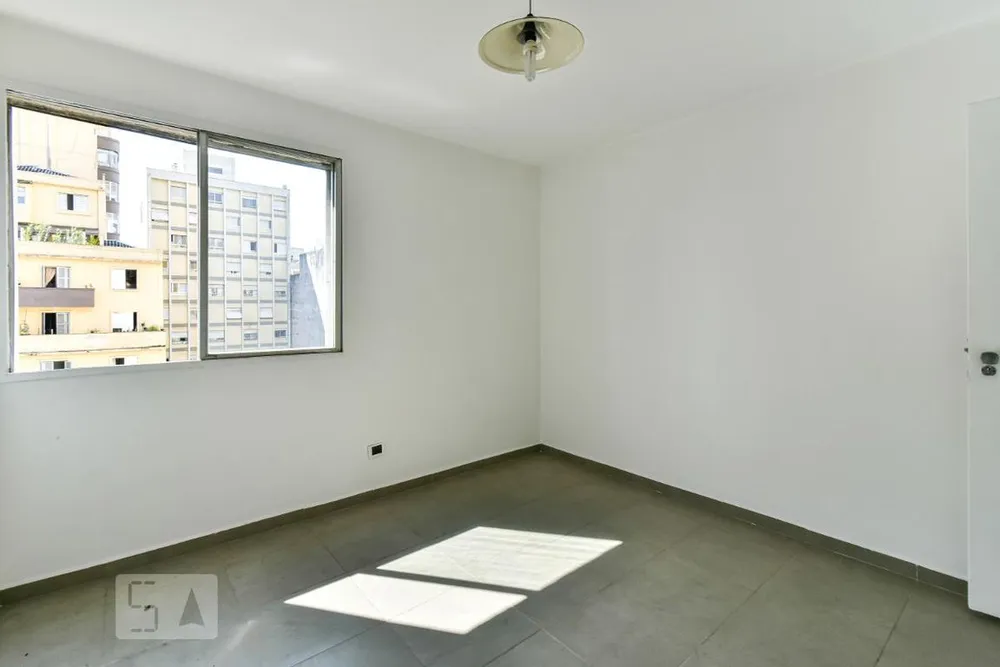 Apartamento, 2 quartos, 60 m² - Foto 8
