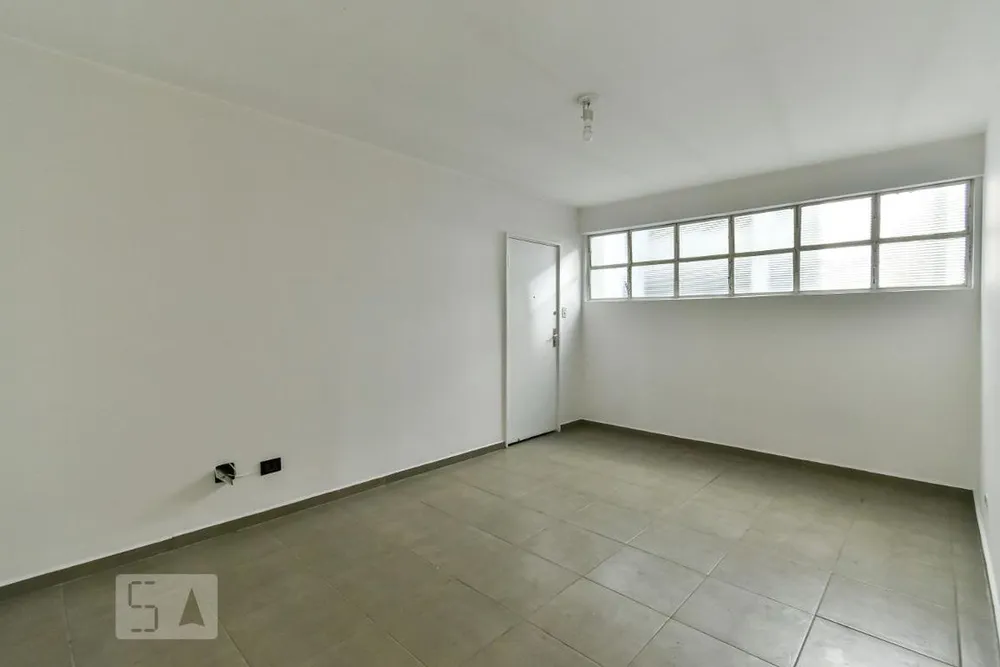 Apartamento, 2 quartos, 60 m² - Foto 6
